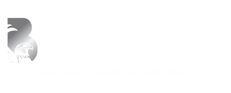 Bhamra Fit — One Nation... One Fitness Destination...