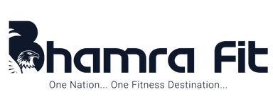 Bhamra Fit